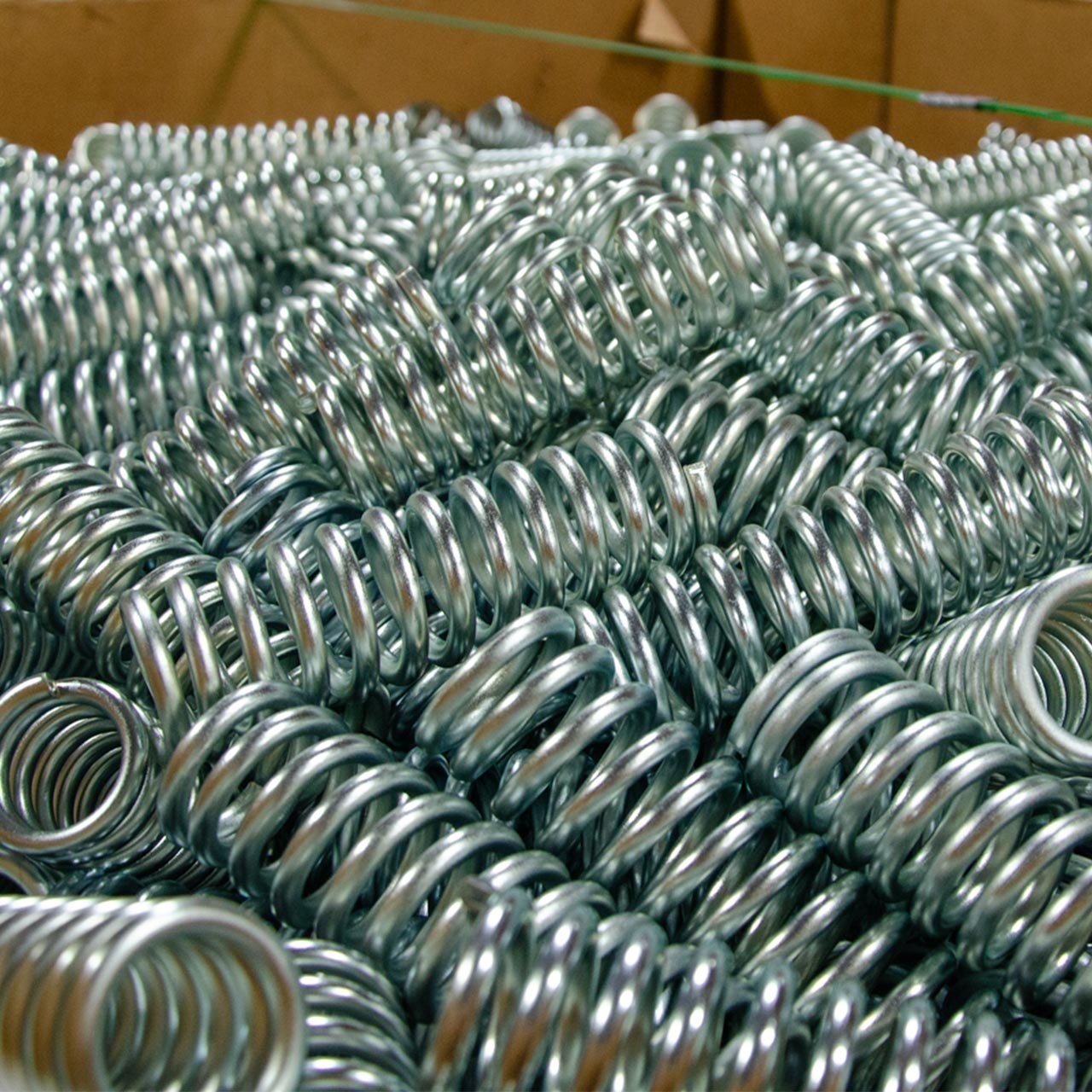 1280×1280-Compression-Springs 1280x1280-Compression-Springs