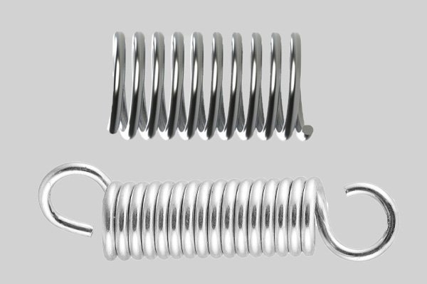 Compression-Springs-or-Tension-Springs Compression-Springs-or-Tension-Springs