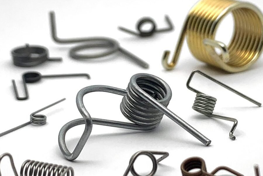 TORSION_springs-